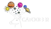 catodeer.com